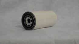 P171612 - DONALDSON   - Online Filter Supply Replacement Part # 97-06-0906