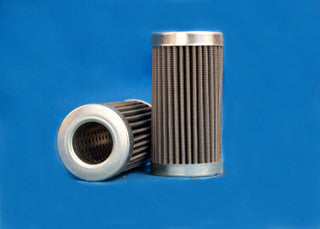 97-06-0963 - Online Filter Supply
