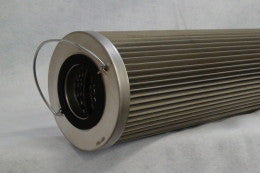 KS6036100 - KAYDON   - Online Filter Supply Replacement Part # 97-06-0984