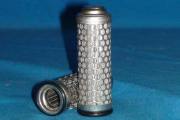 6179-05 - FLOW EZY  - Online Filter Supply Replacement Part # 97-06-1011