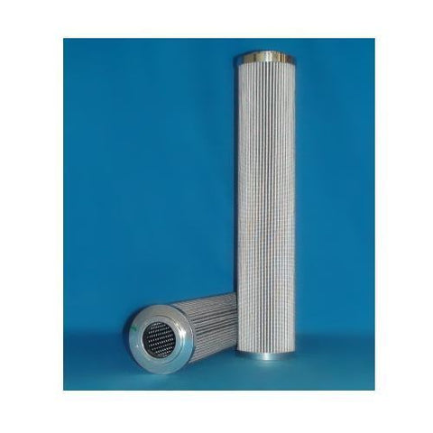 77740962 | MAHLE