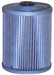 PT2914 - BALDWIN   - Online Filter Supply Replacement Part # 97-06-5575
