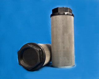 97-09-0209 - Online Filter Supply