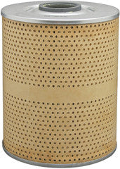 51235 | WIX | Sock Type Element | OFS # 97-10-0006