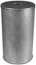 PT431 - BALDWIN   - Online Filter Supply Replacement Part # 97-10-0071