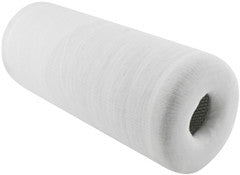 46481 - PARKER   - Online Filter Supply Replacement Part # 97-10-0092