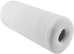 95515000 | Parker | Sock Type, By-Pass, Lube