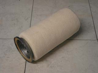 97-10-0107 - Online Filter Supply