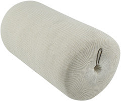 97-10-0115 - Online Filter Supply