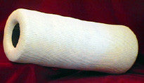 97-10-0119 - Online Filter Supply