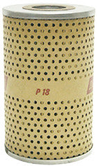 P172546 | DONALDSON | Pleated Paper Filter Element