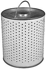 15274Z9127 | Nissan | Lube Filter Element Replacement | Online Filter Supply 97-10-0158