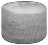 97-10-0173 - Online Filter Supply