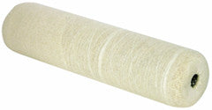 97-10-0205 - Online Filter Supply