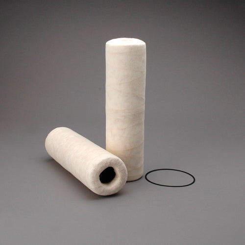 P552428 | Donaldson | Depth Type Element