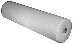 BR10 - KAYDON   - Online Filter Supply Replacement Part # 97-10-0207