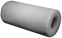 CH2908 - FRAM   - Online Filter Supply Replacement Part # 97-10-0216
