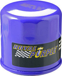 PF1237 Oil Filter Cross References PH6607 | FRAM | Spin-On Oil Filter Element