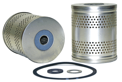 1004 | NAPA | PLEATED PAPER ELEMENT