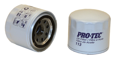 QSA340A | Quaker State | Intake Air Filter Element | OFS # 97-28-1423