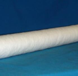 T15R10G | PARKER | String Wound Element | OFS # 97-14-0303