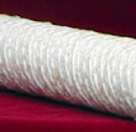 T15R10G | PARKER | String Wound Element | OFS # 97-14-0303