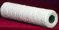 E15R4V | PARKER | OFS # 97-37-5726