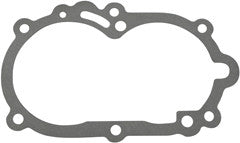 97-15-0048 - Online Filter Supply