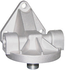 FB1306 - BALDWIN   - Online Filter Supply Replacement Part # 97-15-0231