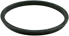 G286A - BALDWIN   - Online Filter Supply Replacement Part # 97-15-0336
