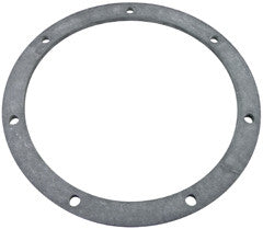 G499AF - BALDWIN   - Online Filter Supply Replacement Part # 97-15-0501