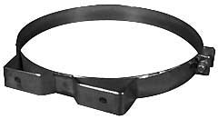 AB3315 - BALDWIN   - Online Filter Supply Replacement Part # 97-15-0713