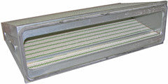 LAF7304 - CHAMPION   - Online Filter Supply Replacement Part # 97-15-0746