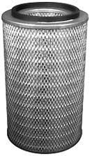 CA6317 - FRAM   - Online Filter Supply Replacement Part # 97-15-0749