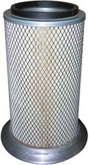 68-03 - EUROFILTER   - Online Filter Supply Replacement Part # 97-15-0750