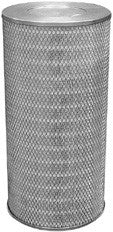 SMP771509 | DONALDSON | Intake Air Filter Element