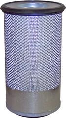 546523 | WIX | Intake Air Filter Element | OFS # 97-15-0760