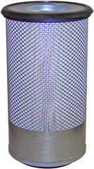 LAF8666 - CHAMPION   - Online Filter Supply Replacement Part # 97-15-0760