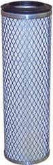 546491 | WIX | Intake Air Filter Element | OFS # 97-15-0761