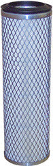 91-12 - EUROFILTER   - Online Filter Supply Replacement Part # 97-15-0761