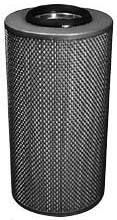 CA5187 - FRAM   - Online Filter Supply Replacement Part # 97-15-0764
