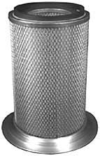 LAF8162 - CHAMPION   - Online Filter Supply Replacement Part # 97-15-0765