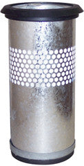 LAF8817 - CHAMPION   - Online Filter Supply Replacement Part # 97-15-0773