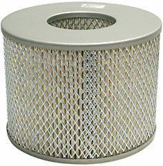 82027153 | New Holland | Intake Air Element Replacement | Online Filter Supply 97-15-0777