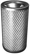 546763 | WIX | Intake Air Filter Element | OFS # 97-15-0783