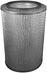 AF25022 - FLEETGUARD   - Online Filter Supply Replacement Part # 97-15-0786