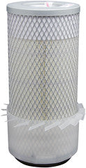 AF25027K - FLEETGUARD   - Online Filter Supply Replacement Part # 97-15-0788