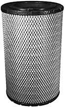 LAF4497 - CHAMPION   - Online Filter Supply Replacement Part # 97-15-0791