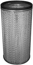 46684 - WIX   - Online Filter Supply Replacement Part # 97-15-0794