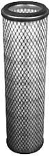 46685 - WIX   - Online Filter Supply Replacement Part # 97-15-0795